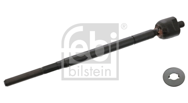 Inner Tie Rod